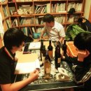 장척농장 이미지