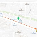 방촌세차장 이미지