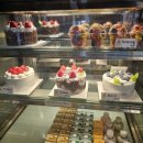 브래드 스틱 (Bread stick) 이미지