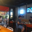 독도마차 이미지