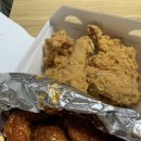 비비큐증평점 이미지