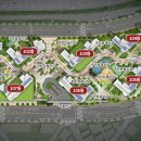 유안타증권주식회사 이미지