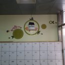 천안쌍정초등학교 이미지