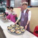 7월19일 셋째 주 불교문화해설 봉황팀 이미지