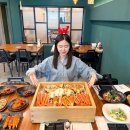 가위나라 - 포항시 북구 | 강릉 대게 로컬 맛집 현지인 추천 저녁식사 신대게나라 후기