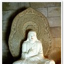 종로-종로-종로-종-215 | 서울 종로구 구기동. 삼각산 승가사(三角山僧伽寺)