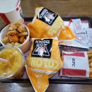 KFC 연신내점 이미지