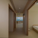 바다산책 풀빌라 이미지