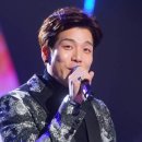 서해전설 이미지