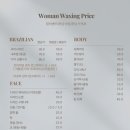 컬러앤미