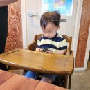 환이네뭉티기 - 수원시 권선구 금곡로118번길 54-6 | 수원금곡동맛집 환이네뭉티기 호매실삼겹살 솔직후기