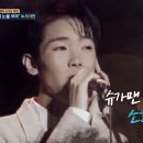 서지원 Daum카페
