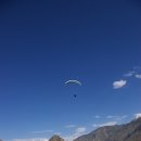 Reminiscence 이미지