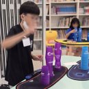 집중력업스포츠스태킹 이미지