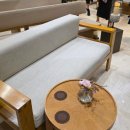 반포 | [웨딩홀후기] 아펠가모 반포 웨딩홀 하객후기 : 홀분위기, 신부대기실, 뷔페🎊