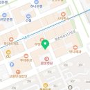 필라테스케밍평생교육원범계점