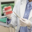 화순중앙병원 이미지