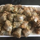 이마트에브리데이 앞 이미지