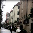 명가스튜디오 이미지