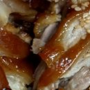 봉선시장 이미지