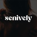 부산진구-10 이미지