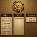 밝은빛안경 이미지