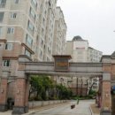 서울사계절치과의원 이미지