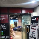 원포인트 | 강남 골프레슨 '레인지엑스 역삼' 김성규 프로님 원포인트 레슨 후기