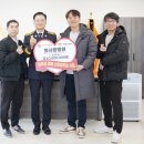 화사랑병원 이미지