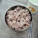 대궁 | 순창맛집 순창삼합 완벽한 모임 맛집 대궁 후기