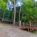 문수산자연휴양림 이미지