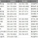 (주)제석건설