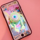 주식회사 팜다이렉트