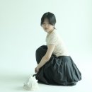 서온