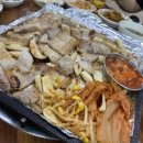 우천불고기 이미지