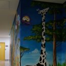 유앤아이센터 3층 이미지