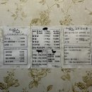 다올섬 네이버블로그