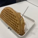 와플대학안성중앙캠퍼스