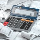 신용수목장 이미지