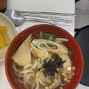 김밥천국(화정점) 이미지