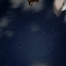 산청하루 | 2번이나 다녀온 [ 산청 문수암 템플스테이] 1박2일 후기