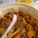 WR(인천광역시 남동구)-60[에코중앙로]-하-1 | 겨울은 끝났고 학교에 갈 시간이야