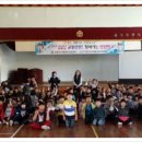 밀성초등학교 이미지