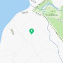 더미량(THE MIRYANG) 이미지