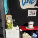 아레나 포켓 클럽 이미지