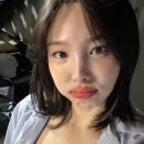 별미용실 네이버블로그