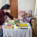 정향다방