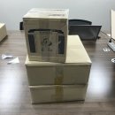 (주)씨에스이 이미지
