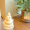 루키목장 이미지