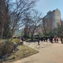 우성플러스약국 이미지